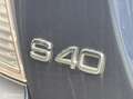 Volvo S40 2.0 Kinetic Azul - thumbnail 12