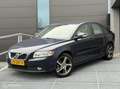 Volvo S40 2.0 Kinetic Azul - thumbnail 5