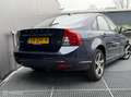 Volvo S40 2.0 Kinetic Azul - thumbnail 14