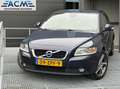 Volvo S40 2.0 Kinetic Azul - thumbnail 1