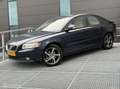 Volvo S40 2.0 Kinetic Azul - thumbnail 9