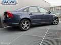 Volvo S40 2.0 Kinetic Azul - thumbnail 2