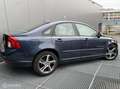 Volvo S40 2.0 Kinetic Azul - thumbnail 6