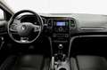 Renault Megane 1.5dCi Energy Intens 81kW Blanco - thumbnail 12