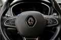 Renault Megane 1.5dCi Energy Intens 81kW Blanco - thumbnail 14