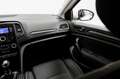 Renault Megane 1.5dCi Energy Intens 81kW Blanco - thumbnail 11