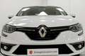 Renault Megane 1.5dCi Energy Intens 81kW Blanco - thumbnail 4