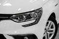 Renault Megane 1.5dCi Energy Intens 81kW Blanco - thumbnail 5