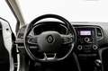 Renault Megane 1.5dCi Energy Intens 81kW Blanco - thumbnail 13