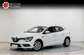 Renault Megane 1.5dCi Energy Intens 81kW Blanco - thumbnail 1