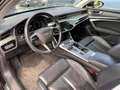 Audi A6 Avant 40 2.0 TDI ultra S tronic Business P Nero - thumbnail 7