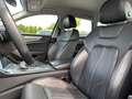 Audi A6 Avant 40 2.0 TDI ultra S tronic Business P Nero - thumbnail 9
