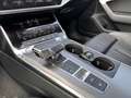Audi A6 Avant 40 2.0 TDI ultra S tronic Business P Nero - thumbnail 14