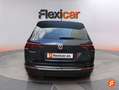 Volkswagen Tiguan 1.5 TSI Sport DSG 110kW Gris - thumbnail 5