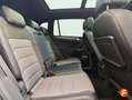 Volkswagen Tiguan 1.5 TSI Sport DSG 110kW Gris - thumbnail 12