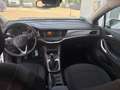 Opel Astra K Sports Tourer Edition Start/Stop Weiß - thumbnail 13