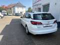 Opel Astra K Sports Tourer Edition Start/Stop Weiß - thumbnail 6