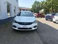 Opel Astra K Sports Tourer Edition Start/Stop Weiß - thumbnail 3