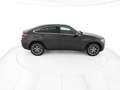 Mercedes-Benz GLC 300 coupe 300 de phev (eq-power) premium 4matic auto Gris - thumbnail 5