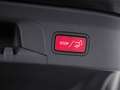 Mercedes-Benz GLC 300 coupe 300 de phev (eq-power) premium 4matic auto Gris - thumbnail 19