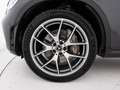Mercedes-Benz GLC 300 coupe 300 de phev (eq-power) premium 4matic auto Gris - thumbnail 7