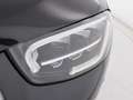 Mercedes-Benz GLC 300 coupe 300 de phev (eq-power) premium 4matic auto Gris - thumbnail 8