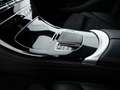 Mercedes-Benz GLC 300 coupe 300 de phev (eq-power) premium 4matic auto Gris - thumbnail 18