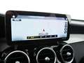Mercedes-Benz GLC 300 coupe 300 de phev (eq-power) premium 4matic auto Gris - thumbnail 16