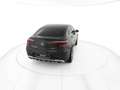 Mercedes-Benz GLC 300 coupe 300 de phev (eq-power) premium 4matic auto Gris - thumbnail 6