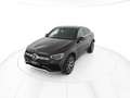 Mercedes-Benz GLC 300 coupe 300 de phev (eq-power) premium 4matic auto Gris - thumbnail 1