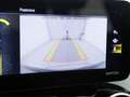 Mercedes-Benz GLC 300 coupe 300 de phev (eq-power) premium 4matic auto Gris - thumbnail 17