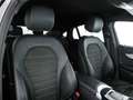 Mercedes-Benz GLC 300 coupe 300 de phev (eq-power) premium 4matic auto Gris - thumbnail 12