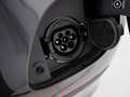 Mercedes-Benz GLC 300 coupe 300 de phev (eq-power) premium 4matic auto Gris - thumbnail 20