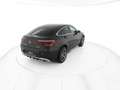 Mercedes-Benz GLC 300 coupe 300 de phev (eq-power) premium 4matic auto Gris - thumbnail 3