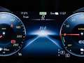 Mercedes-Benz GLC 300 coupe 300 de phev (eq-power) premium 4matic auto Gris - thumbnail 15