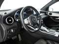 Mercedes-Benz GLC 300 coupe 300 de phev (eq-power) premium 4matic auto Gris - thumbnail 11