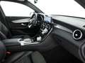 Mercedes-Benz GLC 300 coupe 300 de phev (eq-power) premium 4matic auto Gris - thumbnail 10