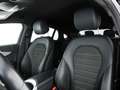 Mercedes-Benz GLC 300 coupe 300 de phev (eq-power) premium 4matic auto Gris - thumbnail 13