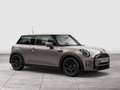 MINI One Grijs - thumbnail 9