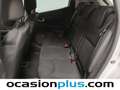 Renault Clio 1.5dCi SS Energy Business 55kW Gris - thumbnail 9