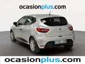 Renault Clio 1.5dCi SS Energy Business 55kW Gris - thumbnail 3