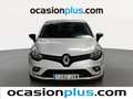 Renault Clio 1.5dCi SS Energy Business 55kW Gris - thumbnail 10