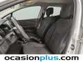 Renault Clio 1.5dCi SS Energy Business 55kW Gris - thumbnail 8