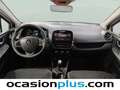 Renault Clio 1.5dCi SS Energy Business 55kW Gris - thumbnail 6