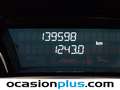 Renault Clio 1.5dCi SS Energy Business 55kW Gris - thumbnail 7