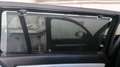 Opel Vectra Vectra 1.9 CDTI Caravan Edition Black - thumbnail 10