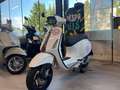 Vespa Sprint 125 i.e. Vorführfahrzeug - thumbnail 1