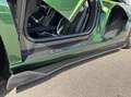Lamborghini Aventador Ultimae Roadster/NEUWAGEN/1 of 250/Full-Carbon Grün - thumbnail 12