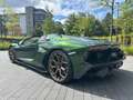 Lamborghini Aventador Ultimae Roadster/NEUWAGEN/1 of 250/Full-Carbon Grün - thumbnail 10
