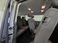 Volkswagen Sonstige Caravelle LR Comfortline 2,0 BMT TDI 4motion D-PF Grau - thumbnail 11